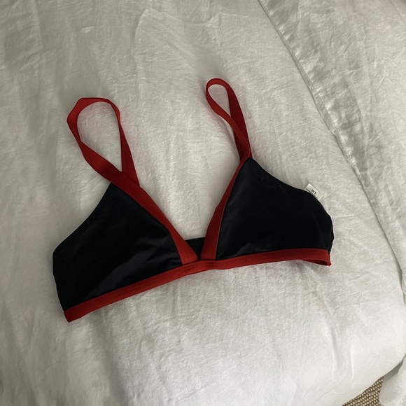 L*Space Farrah Bikini - Picture 6 of 8